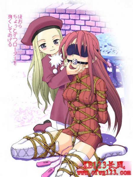 杂图 [Tortoise shell tie,Gag,Japanese Anime,Stockings,Blindfolded,Pocket Vibrator]