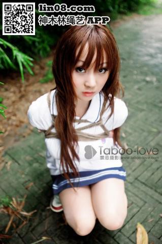  [Boxtie,Sailor suit,桃华]