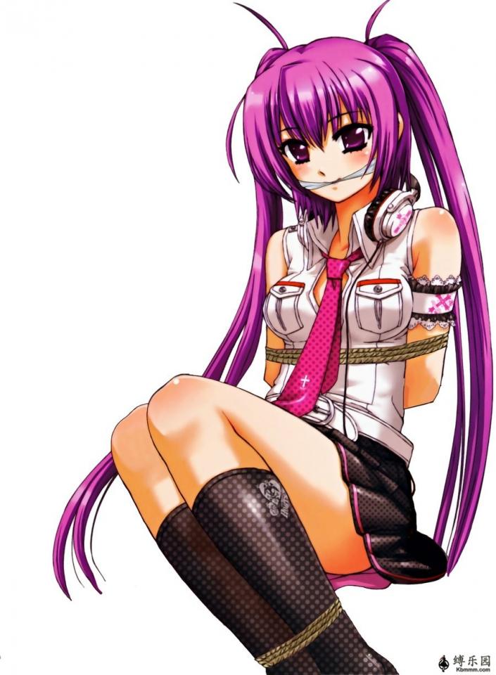 动漫杂图第二弹 [Japanese Anime,England student uniform,lilis]