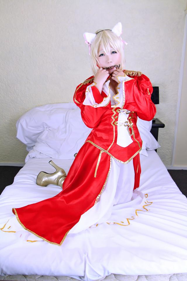[Higurashi Kikaku (Higurashi Rin)] Boku no Itoshii Sei Shori Servant T [Higurashi Kikaku (Higurashi Rin)] Boku no Itoshii Sei Shori Servant [堵嘴,COSPLAY,日本美女,滴蜡]