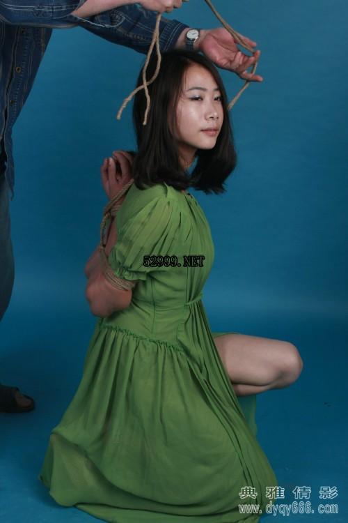 甲种珍品 - 搜藏的珍品