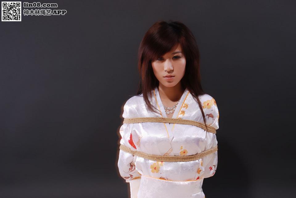 悦彤吊 [民族（和服）,悦彤]