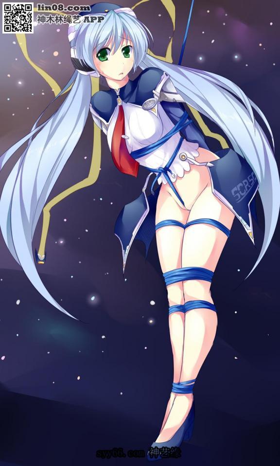 日漫杂图 [Boxtie,Pantyhose,Maid,Suspension ,Japanese Female,Japanese Anime,England student uniform]