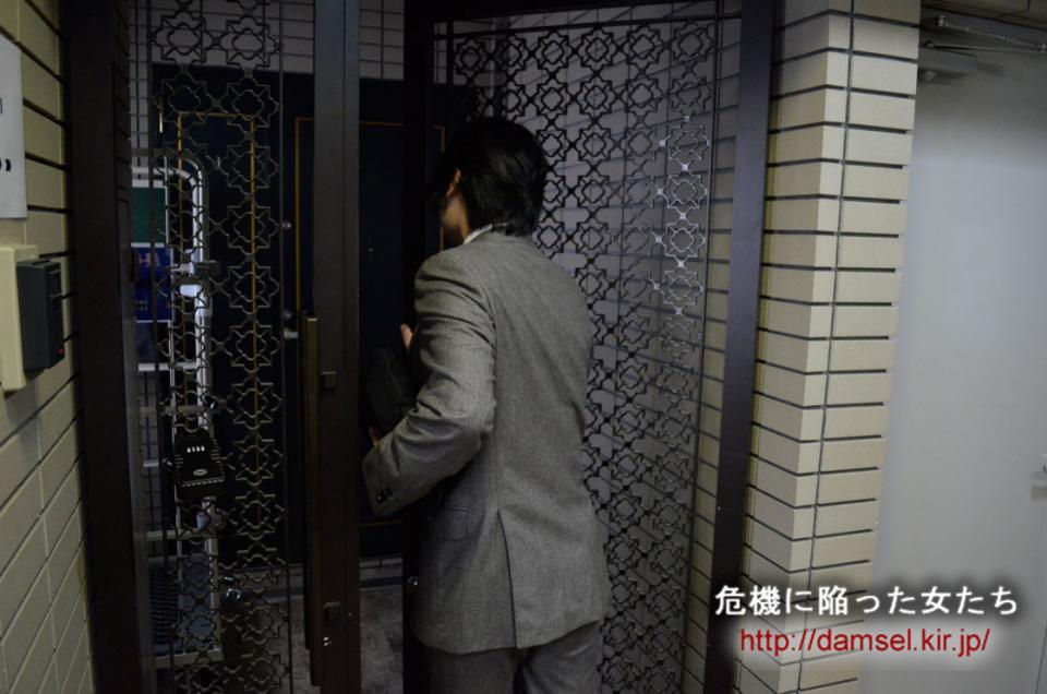 危机系列 Complaint
