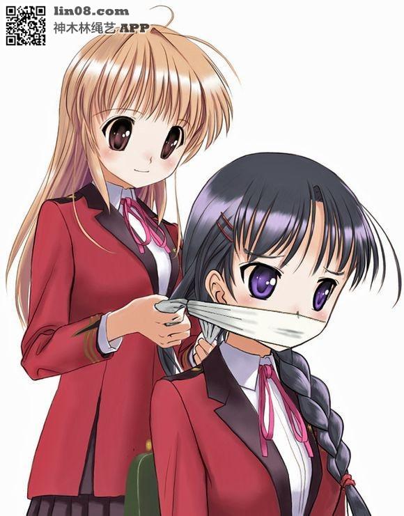  [Boxtie,Gag,Japanese Female,Japanese Anime,England student uniform]