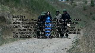 怀旧影苑 南方来信 - 青竹 青竹算绳艺界最敬业, 演技最好的真M体质漂亮妹子了, 她的每部片子都值得收藏