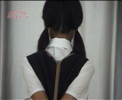 国产-彩云轩-小思学生装 