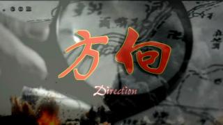 怀旧影苑www.huaijiuyingyuan.com青竹 