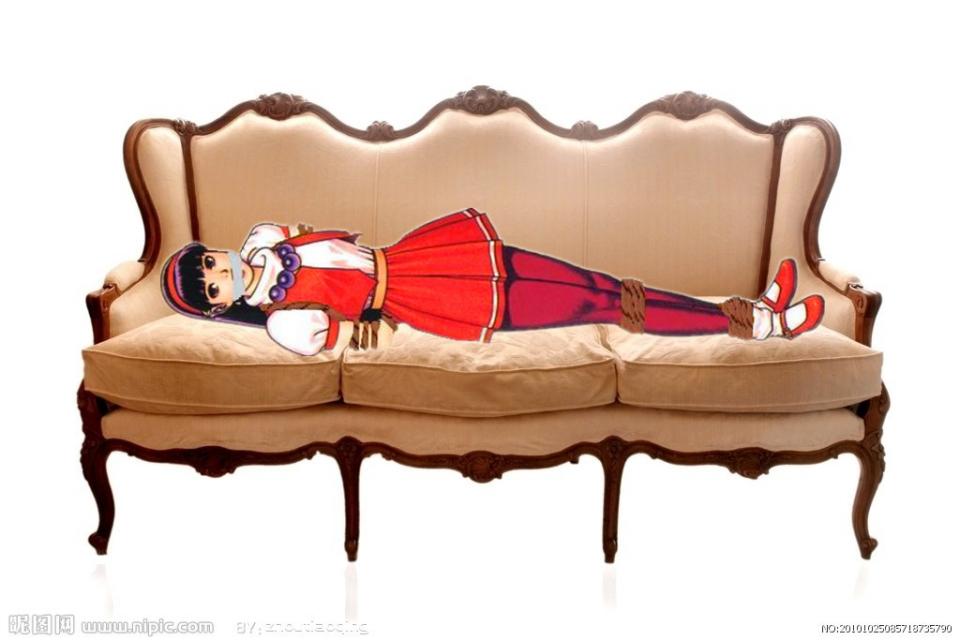 12 [Japanese Female,Japanese Anime,England student uniform,Crotch rope tie,Games]