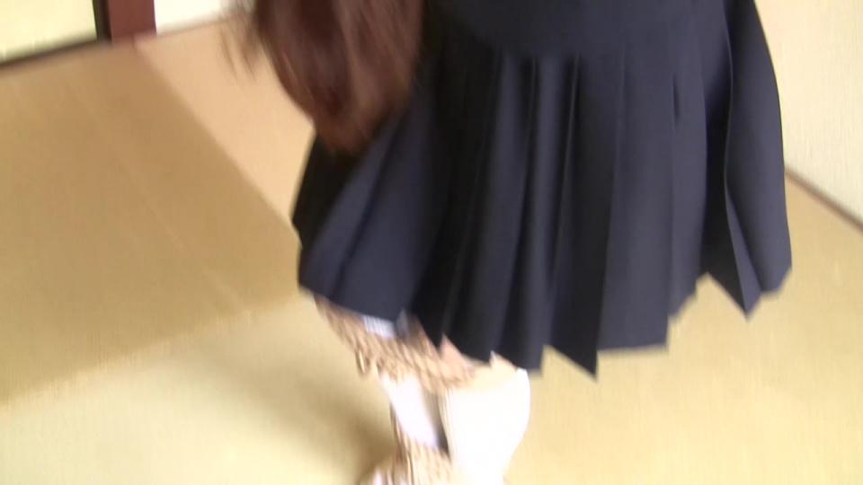 绑架监禁 [Boxtie,Suspension ,Gag,Japanese Female,Breast bondage,England student uniform,White Pantyhose,Stockings]