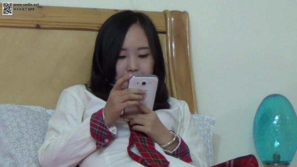 唯美定拍《女大学生贩毒》上集 1080p高清片<br>原视频就是分的上下集我也没办法<br>上传速度还不错, 敬请期待更多精彩视频!<br>声明一下, 视频后半段没有声音, 我也没有办法, 买来就是这样的.
