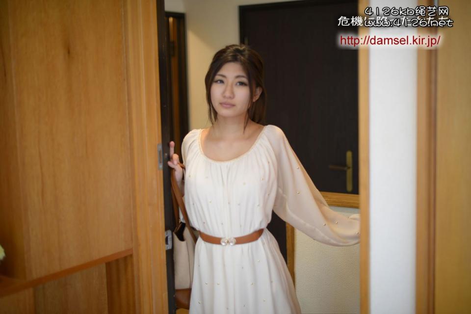 jpdamsel2 [日本美女]