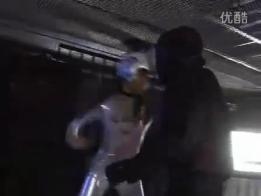 女战士被捆绑1 美女战士被捆绑