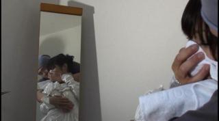 JPDV-Bride Captured Part-01 总被度娘吃掉，这次还这样？