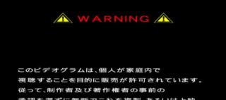 本庄视频 私人收藏的，还有很多