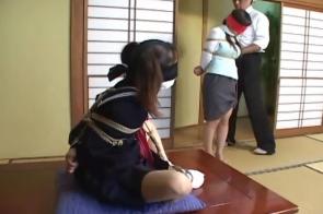 捆绑日本两美女 视频被360还有百度和谐了，别瞎举报。