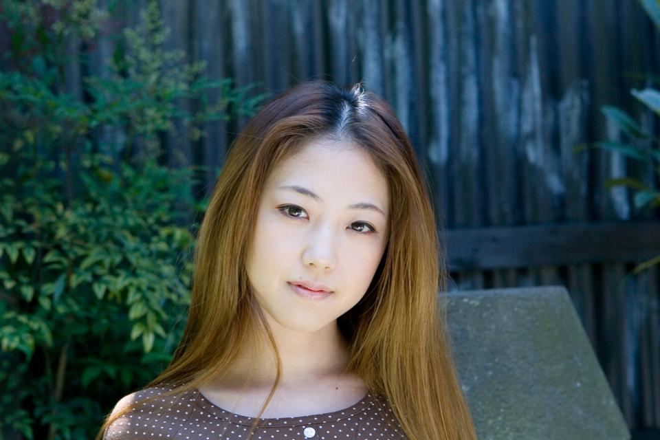 杉浦則夫-白井絢香 - 杉浦則夫-白井絢香 [日本美女]