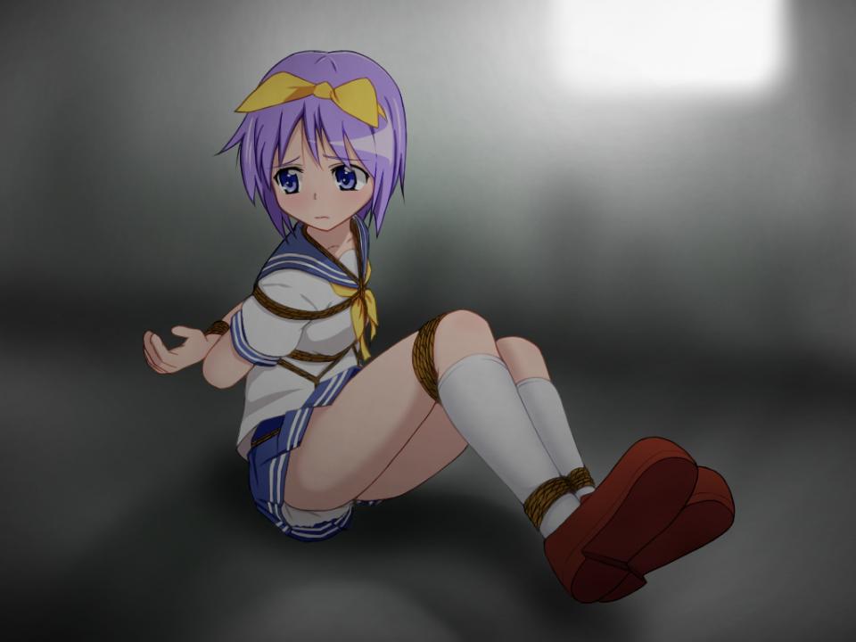 动漫妹子 - 动漫妹子福利 [Sailor suit,Japanese Anime,Stockings]