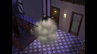 Sims_2_-_Apartment_Raid_-_YouTube 动画被绑架