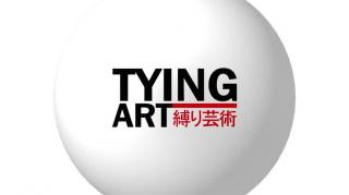 縛リ芸術 花絮片段 tyingart的花絮片段  都是高清