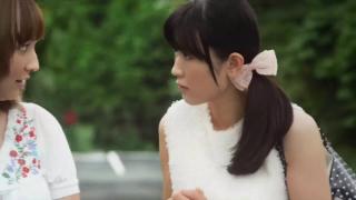 The Torture Club （中文字幕） 独立影片 影片讲述女主人公加入所在女子高校谜一般的拷问部，所发生的一系列有趣又欢乐的故事。女子高校拷问部根据因离奇设定而倍受欢迎的同名漫画改编，有大量捆绑、滴蜡烛、鞭打、吊起来等画面。