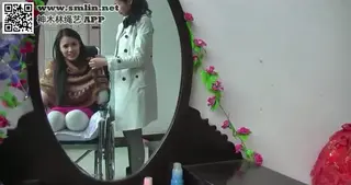石膏绷带类 美女的遭遇  本视频来源于orientalcastgirls.com网站<br>专注拍摄美女石膏绷带类视频<br>这次挑选的是其比较代表性的视频<br>希望各位同好可以支持这家网站<br>希望看更多好的作品的同好们<br>请与他们联系