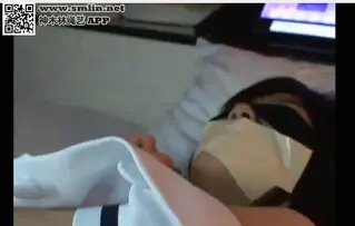 GAGPARA-5126完整版 来自GAGPARA5126 本来想留着的 但是想想还是发了吧 40分钟完整版 当时也是买的 不过现在我自己都已经找不到了QAQ 后面可能会有第二个
