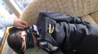 天然呆空姐的私密生活 本片為剪輯之未露點版，有提供完整版鏈接，在本片的最後10秒處。<br>女主角很漂亮，無辜的表情令人憐憫，<br>另本片屬於輕度綑綁，綑綁方面並不是非常到位。<br>但劇情很不錯，女主角承受更多的是心靈的虐待。