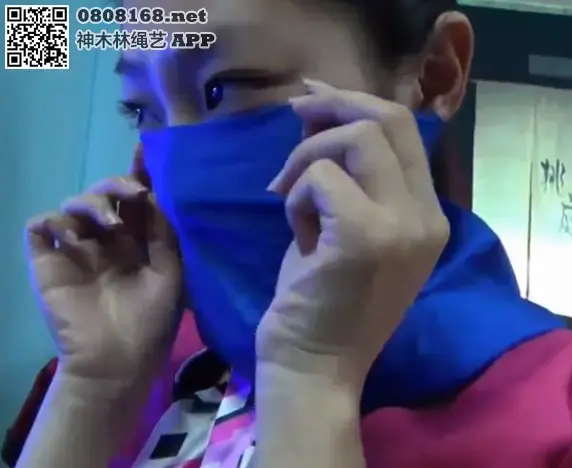唯美之家蒙面捆绑勒嘴 唯美之家定拍的作品俩妹子被歹徒蒙面堵嘴然后被各种凌辱蹂躏，妹子叫的很激烈，真金白银买来的，便宜卖了。