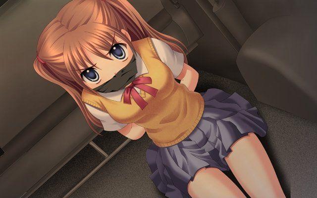  [Japanese Anime,England student uniform]