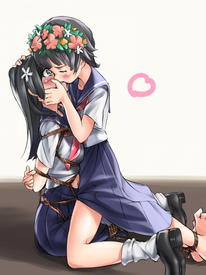  [Japanese Anime,England student uniform]