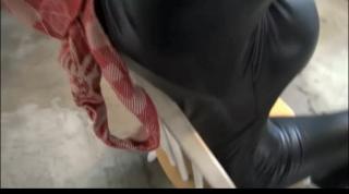 MirandaLewdPresent 直接看缩略图吧