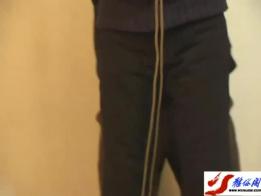 身材高挑的雅馨 身材高挑的雅馨