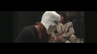 终极囚禁 日本javilibray的作品，女子被绑架囚禁于地下牢房，受尽各种酷刑折磨，嘴上始终被戴着大号口枷有口难言，时间虽短，不过内容精彩