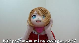 (kigurumi)超重ね着!!!着ぐるみアニメトナカイちゃん dlamn-192 hpsart的作品 無露點 兩層<br>聖誕節時的發布的資源 <br>是最近不錯的一部<br>p.s:預覽是官方圖,本人不太會截圖(自動選的有點差)<br>官方全預覽圖:http://www.hpsart.net/download_page/animemask/dlamn-192-1divx/index.html