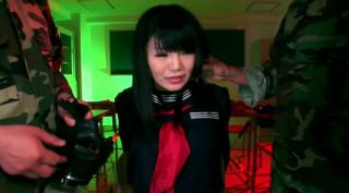 道具sm调教2 带上防毒面具被sm