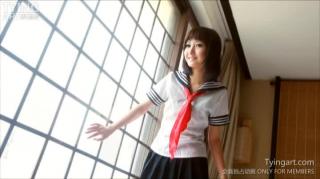 縛リ芸術 Vol.026s 仍然是禁忌的片子