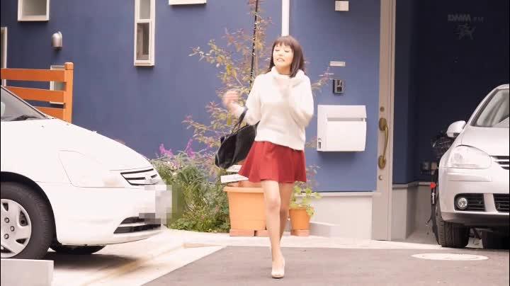 女体淫神改造アクメギガ 浜崎真緒 識別碼: DASD-242<br>發行日期: 2014-02-25<br>長度: 118分鐘<br>導演: Koolong<br>製作商: ダスッ！<br>發行商: ダスッ！<br>類別:高畫質 凌辱 拘束 性奴 監禁 單體作品 巨乳<br>演員:浜崎真緒<br>全身电击玩弄～改造洗脑，全身性感带制造