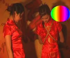 雅俗阁 新年联欢  三部曲之一 雅俗阁 新年联欢  三部曲之一