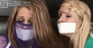 欧美捆绑合集 不错的欧美捆绑合集，女警，护士，女仆各种制服，像素一般，便宜卖了