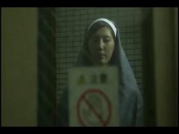 cosplay修女被紧缚 日本cinemagic公司出品经典囚禁系列作品