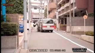  奴隷ソープ嬢 芽森しずく 番号：ABP-161<br>发行时间：2014年06月20日<br>播放时间：120分钟<br>导演：U吉<br>是否有码：有码<br>制作商：プレステージ<br>发行商：ABSOLUTELY PERFECT<br>系列：奴隷ソープ嬢<br>类别：单体作品、OL、监禁、性奴、拘束、高画质<br>简介：美女秘书歹徒抓走，关在一个牢笼中，受尽虐待凌辱，最后成为性奴隶。