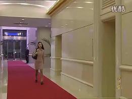  kb片段_标清 好看的kb片段 缺钱 便宜卖<br>