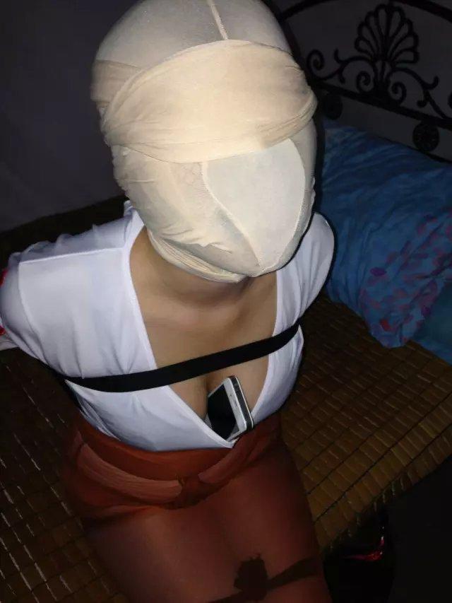 丝家王丝袜全包诱惑 丝家王丝袜全包诱惑，喜欢她们的视频的人，可以自己联系她们本人，QQ1549060602.良心的一个商家，绝无欺骗