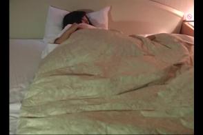 美女被绑 自己欣赏