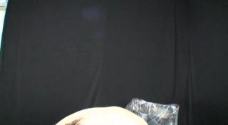 dlrrs-057divx(1) 身材诱惑  胶衣