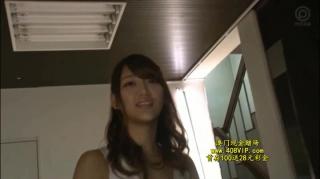 AV开头的捆绑美女 漂不漂亮看了才知道  不漂亮投诉我 绝对漂亮