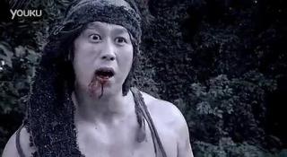 二次元美女吊绑 美女被吊绑