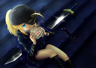 nvqiu.cc bondage 