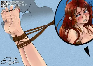 nvqiu.cc bondage 